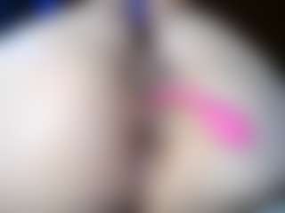 Sugarbutt's Live Sex Cam Show