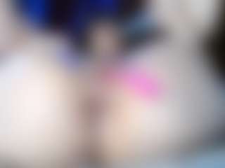 Sugarbutt's Live Sex Cam Show