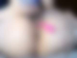 Sugarbutt's Live Sex Cam Show