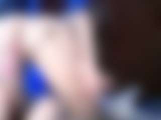 Sugarbutt's Live Sex Cam Show