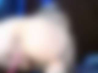 Sugarbutt's Live Sex Cam Show