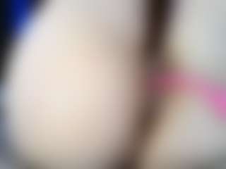 Sugarbutt's Live Sex Cam Show