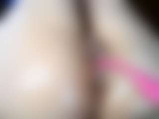 Sugarbutt's Live Sex Cam Show
