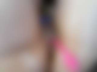 Sugarbutt's Live Sex Cam Show