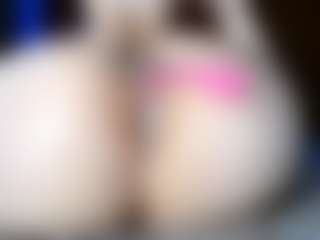 Sugarbutt's Live Sex Cam Show