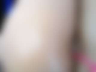 Sugarbutt's Live Sex Cam Show
