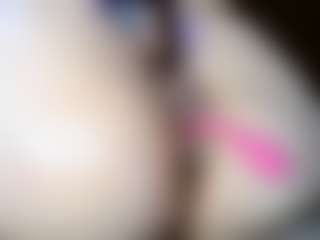 Sugarbutt's Live Sex Cam Show