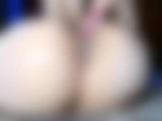 Sugarbutt's Live Sex Cam Show