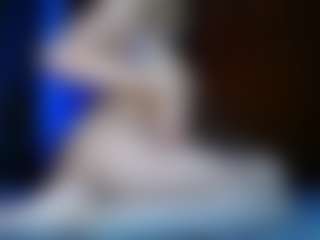 Sugarbutt's Live Sex Cam Show