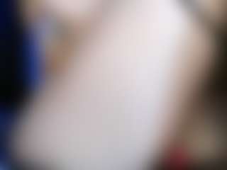 Live cam show with Sugarbutt - HD on Camiplay Live