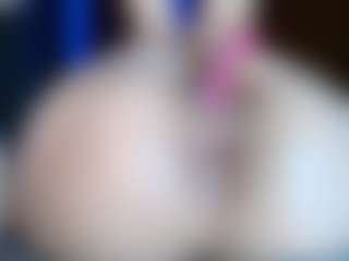 Sugarbutt's Live Sex Cam Show