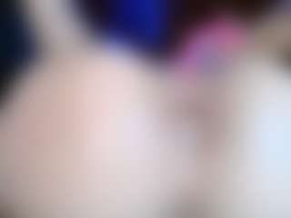 Sugarbutt's Live Sex Cam Show