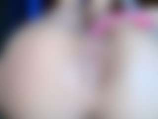 Sugarbutt's Live Sex Cam Show