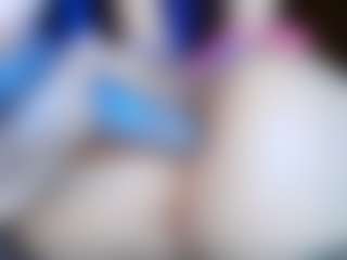 Sugarbutt's Live Sex Cam Show