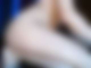 Sugarbutt's Live Sex Cam Show