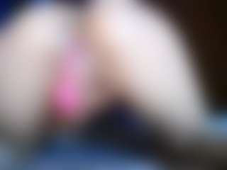 Sugarbutt's Live Sex Cam Show