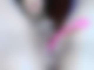 Sugarbutt's Live Sex Cam Show