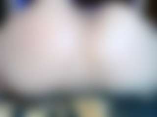 Sugarbutt's Live Sex Cam Show