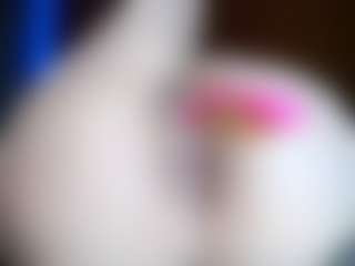 Sugarbutt's Live Sex Cam Show