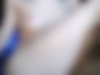 Sugarbutt's Live Sex Cam Show