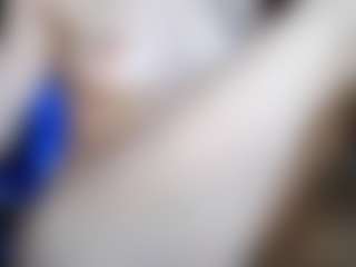 Sugarbutt's Live Sex Cam Show