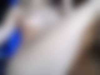 Sugarbutt's Live Sex Cam Show