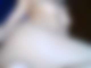 Sugarbutt's Live Sex Cam Show