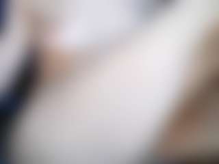 Sugarbutt's Live Sex Cam Show