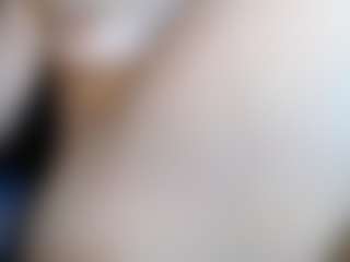 Sugarbutt's Live Sex Cam Show