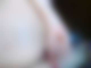 Sugarbutt's Live Sex Cam Show