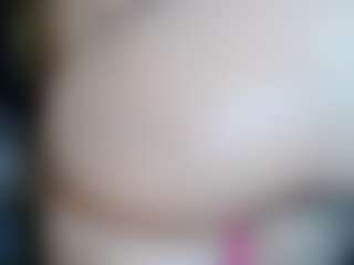 Sugarbutt's Live Sex Cam Show
