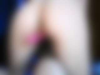 Sugarbutt's Live Sex Cam Show
