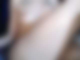 Sugarbutt's Live Sex Cam Show