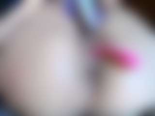 Sugarbutt's Live Sex Cam Show