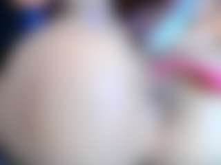Sugarbutt's Live Sex Cam Show