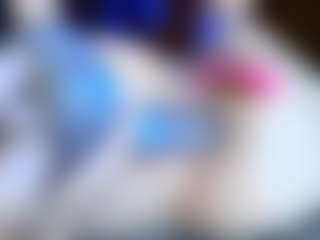 Sugarbutt's Live Sex Cam Show
