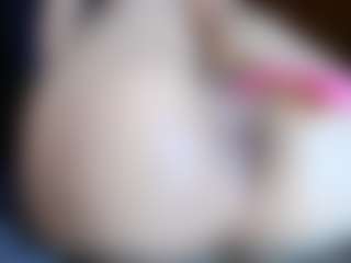 Sugarbutt's Live Sex Cam Show