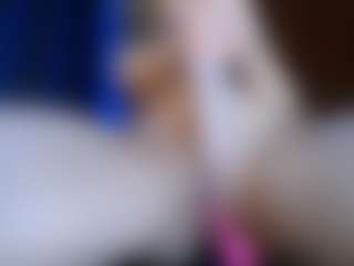Sugarbutt's Live Sex Cam Show