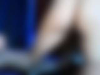 Sugarbutt's Live Sex Cam Show