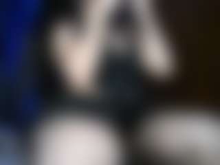 Sugarbutt's Live Sex Cam Show