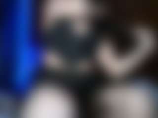 Sugarbutt's Live Sex Cam Show
