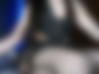 Sugarbutt's Live Sex Cam Show