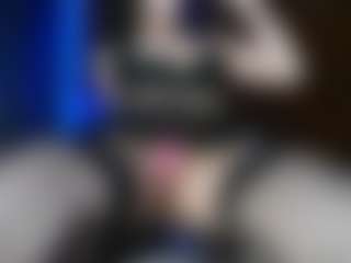Sugarbutt's Live Sex Cam Show