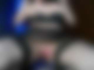 Sugarbutt's Live Sex Cam Show