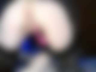 Sugarbutt's Live Sex Cam Show
