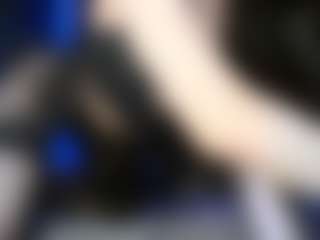 Sugarbutt's Live Sex Cam Show