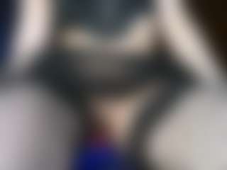 Sugarbutt's Live Sex Cam Show