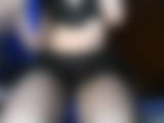 Sugarbutt's Live Sex Cam Show