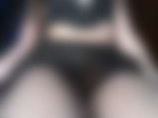 Live cam show with Sugarbutt - Amateur on Camsoda