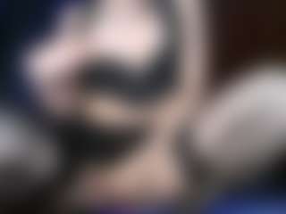 Sugarbutt's Live Sex Cam Show